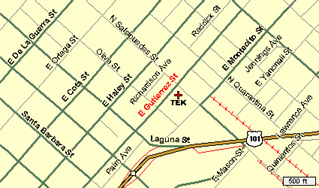 mapsmall.jpg (84653 bytes)
